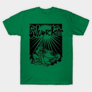 Silverchair T-Shirts for Sale | TeePublic Silverchair T-Shirts for Sale | TeePublic